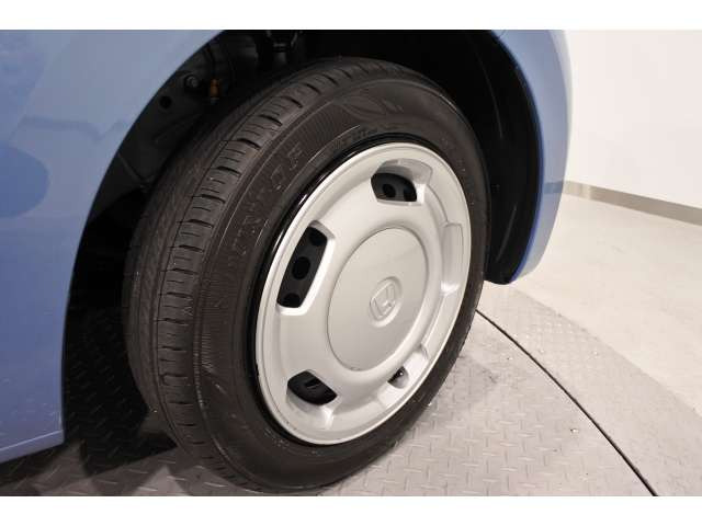 中古車 ホンダ N Wgn L ホンダ センシング の中古車詳細 2 000km ブルーライト 長野県 140万円 中古車情報 中古車 検索なら 車選びドットコム 車選び Com