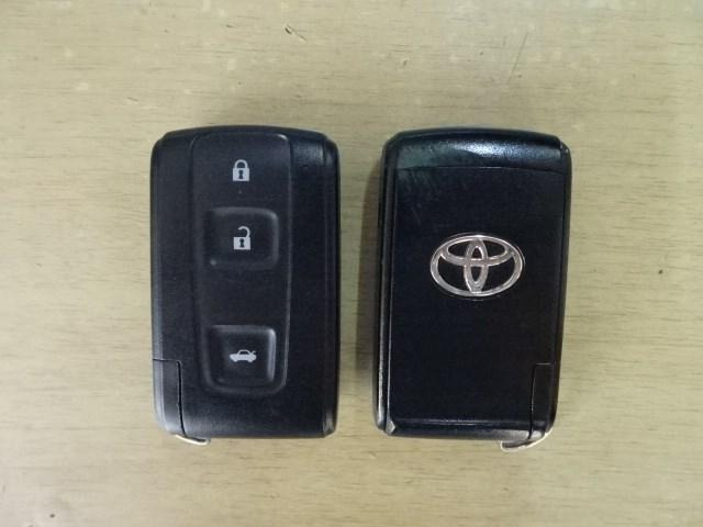 中古車 トヨタ マークx 2 5 250g Sパッケージ の中古車詳細 80 000km ホワイトパール 神奈川県 35万円 中古車 情報 中古車検索なら 車選びドットコム 車選び Com