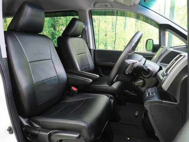 中古車 ホンダ ステップワゴン 2 0 スパーダ Z クールスピリット の中古車詳細 62 840km ホワイトオーキッド パール 新潟県 129 9万円 中古車情報 中古車検索なら 車選びドットコム 車選び Com