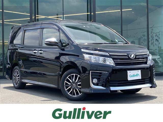 八王子市 東京都 で販売のトヨタ Toyota の中古車 14ページ目 中古車を探すなら Carme カーミー 中古車
