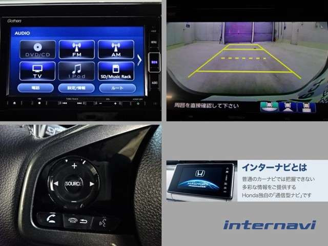 中古車 ホンダ N Wgnカスタム L ターボ ホンダ センシング の中古車詳細 3 000km グレーメタリック 岡山県 158 5万円 中古車情報 中古車検索なら 車選びドットコム 車選び Com