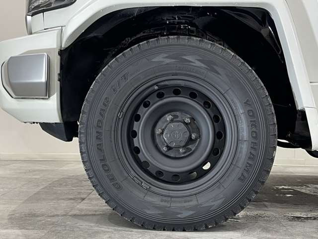 中古車 トヨタ Fjクルーザー 4 0 カラーパッケージ 4wd フルセグナビ Bカメラ オートクルーズ Etc の中古車詳細 107 000km ホワイト 北海道 245万円 中古車情報 中古車検索なら 車選びドットコム 車選び Com 中古車 トヨタ Fjクルーザー 4 0 カラーパッケージ 4wd フルセグナビ Bカメラ オートクルーズ Etc の中古車詳細 107 000km ホワイト 北海道 245万円 中古車情報 中古車検索なら 車選びドットコム 車選び Com