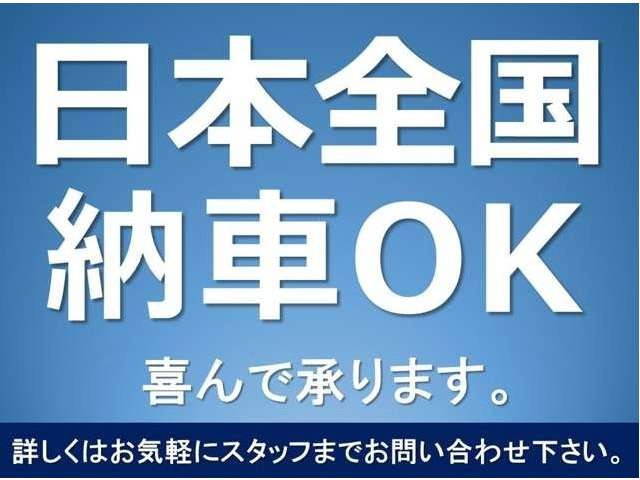 中古車 ジャガー Eペイス Se 2 0l D180 ディーゼル 4wd の中古車詳細 8 000km ホワイトグレーメタリック 東京都 4 9万円 中古車情報 中古車検索なら 車選びドットコム 車選び Com