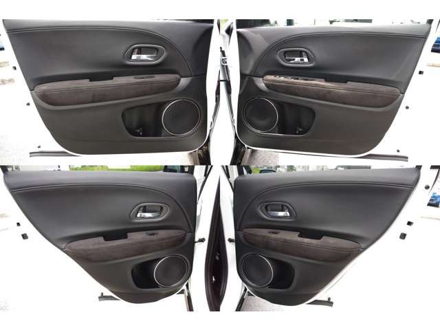 中古車 ホンダ ヴェゼル 1 5 ハイブリッド Rs ホンダセンシング の中古車詳細 000km ホワイトパール 栃木県 168万円 中古車情報 中古車検索なら 車選びドットコム 車選び Com