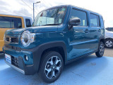 軽自動車 新潟県 中古車情報 中古車検索なら 車選びドットコム 車選び Com