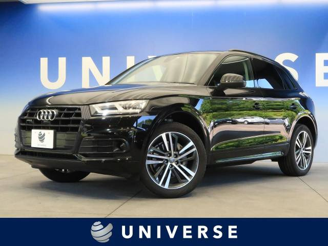 中古車 アウディ Q5 Tdi 1stエディション ブラックスタイリング ディーゼル 4wd の中古車詳細 21 6km ミトスブラックメタリック 宮城県 458 9万円 中古車情報 中古車検索なら 車選びドットコム 車選び Com 中古車 アウディ Q5 Tdi 1stエディション ブラックスタイリング ディーゼル 4wd の中古車詳細 21 6km ミトスブラックメタリック 宮城県 458 9万円 中古車情報 中古車検索なら 車選びドットコム 車選び Com