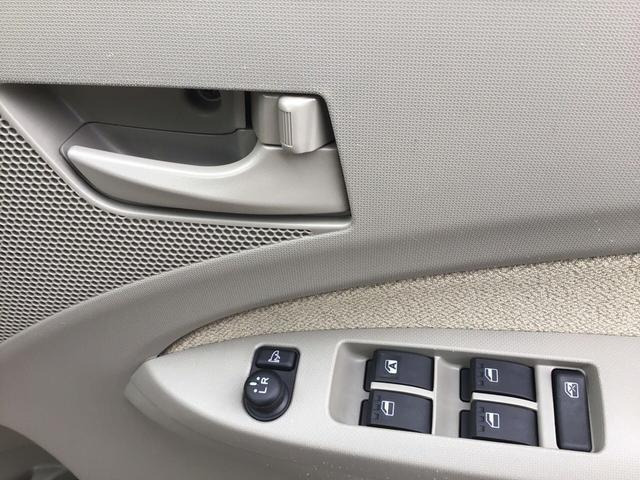 中古車 ダイハツ ムーヴ X Sa の中古車詳細 60 000km ゴールド 岩手県 52万円 中古車情報 中古車検索なら 車 選びドットコム 車選び Com