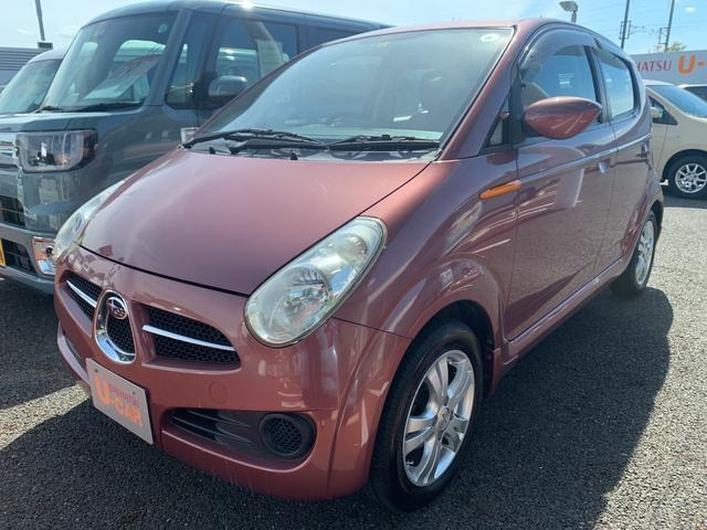 中古車 スバル R2 I プラス の中古車詳細 92 000km ブラウン 岩手県 39万円 中古車情報 中古車検索なら 車選びドットコム 車選び Com 中古車 スバル R2 I プラス の中古車詳細 92 000km ブラウン 岩手県 39万円 中古車情報 中古車検索なら 車選びドットコム 車選び Com