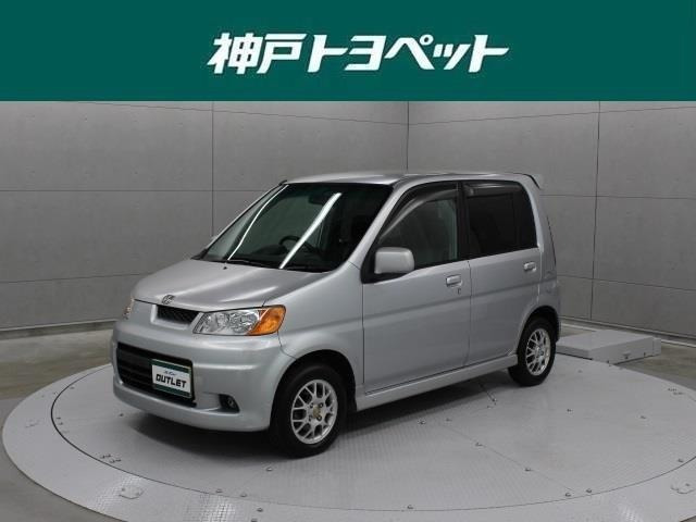 中古車 ホンダ ライフダンク Tr の中古車詳細 109 000km シルバーメタリック 兵庫県 15 2万円 中古車情報 中古車 検索なら 車選びドットコム 車選び Com