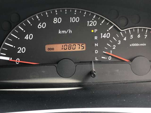 中古車 スバル R2 S の中古車詳細 108 000km ブラック 長野県 23 8万円 中古車情報 中古車検索なら 車選びドットコム 車選び Com