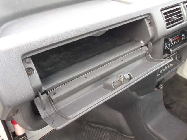 中古車 ホンダ アクティトラック Sdx 三方開 4wd の中古車詳細 131 000km ホワイト 鳥取県 19 8万円 中古車情報 中古車検索なら 車選びドットコム 車選び Com