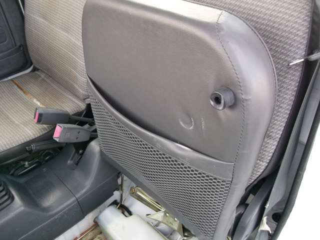 中古車 ホンダ アクティトラック Sdx 三方開 4wd の中古車詳細 131 000km ホワイト 鳥取県 19 8万円 中古車情報 中古車検索なら 車選びドットコム 車選び Com