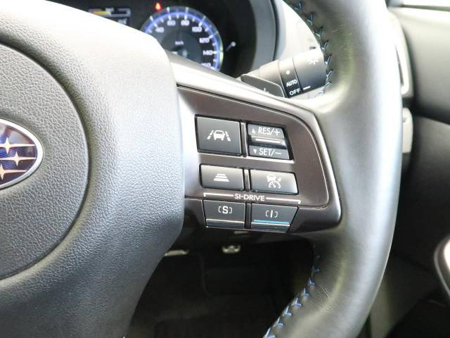 中古車情報 スバル レヴォーグ 1 6 Gt S アイサイト 4wd 修復歴無し の中古車詳細 走行距離 5 6万km カラー ラピスブルー パール 販売地域 和歌山県和歌山市 中古車を探すなら Carme カーミー 中古車 中古車情報 スバル レヴォーグ 1 6 Gt S アイサイト 4wd 修復歴無し の中古車詳細 走行距離 5 6万km カラー ラピスブルー パール 販売地域 和歌山県和歌山市 中古車を探すなら Carme カーミー 中古車