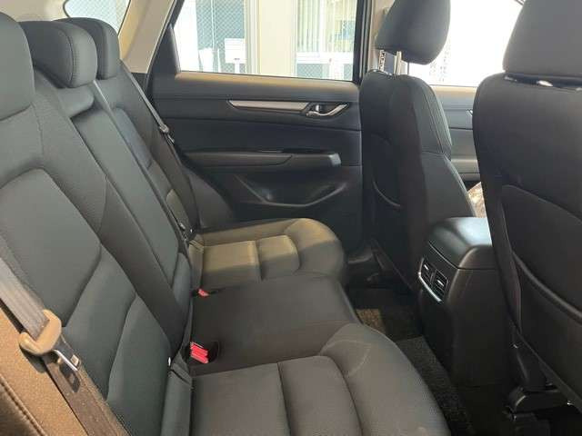 中古車 マツダ Cx 5 2 2 Xd プロアクティブ の中古車詳細 45 000km ブラックメタリック 福岡県 219 8万円 中古車情報 中古車検索なら 車選びドットコム 車選び Com