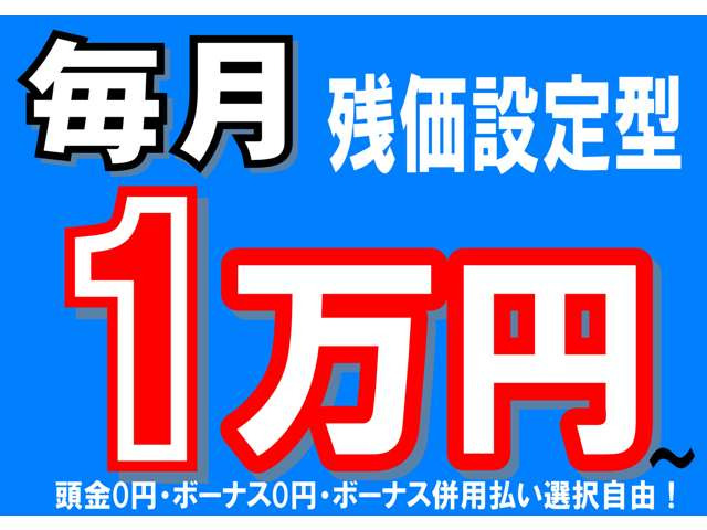 中古車 レクサス Rc0t Fスポーツ 赤革エアーシート3眼ledライト純正ナビbsm の中古車詳細 50 000km ヒートブルーコントラストレイヤリング 神奈川県 350万円 中古車情報 中古車検索なら 車選びドットコム 車選び Com