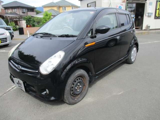 中古車 スバル R2 レフィ リミテッド の中古車詳細 000km ブラック 長野県 24万円 中古車情報 中古車検索なら 車選びドットコム 車選び Com 中古車 スバル R2 レフィ リミテッド の中古車詳細 000km ブラック 長野県 24万円 中古車情報 中古車検索なら 車選びドットコム 車選び Com