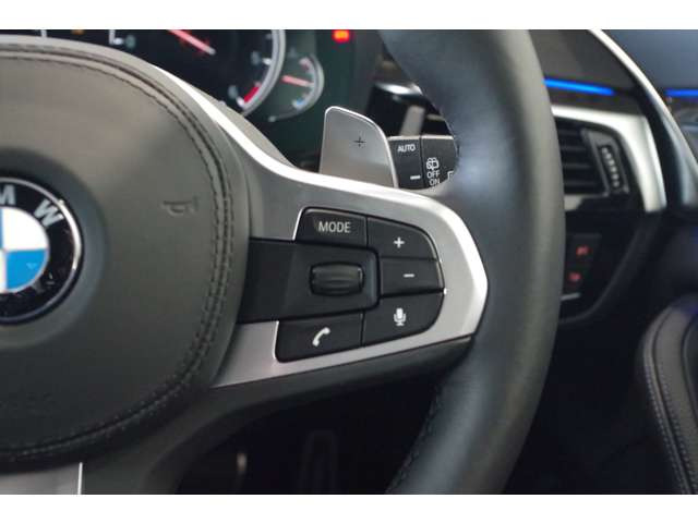 中古車 Bmw 523dツーリング Mスポーツ ディーゼル ディーゼルターボ の中古車詳細 2 000km ホワイト 千葉県 499万円 中古車情報 中古車検索なら 車選びドットコム 車選び Com