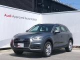 アウディ Q5 中古車情報 中古車検索なら 車選びドットコム 車選び Com