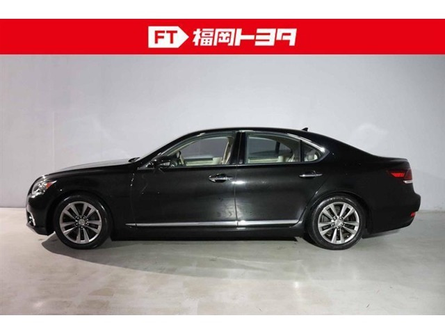 中古車 レクサス Ls460 バージョンl の中古車詳細 35 000km ブラックメタリック 福岡県 359万円 中古車情報 中古車 検索なら 車選びドットコム 車選び Com 中古車 レクサス Ls460 バージョンl の中古車詳細 35 000km ブラックメタリック 福岡県 359万円 中古車情報 中古車 検索なら 車選びドットコム 車選び Com