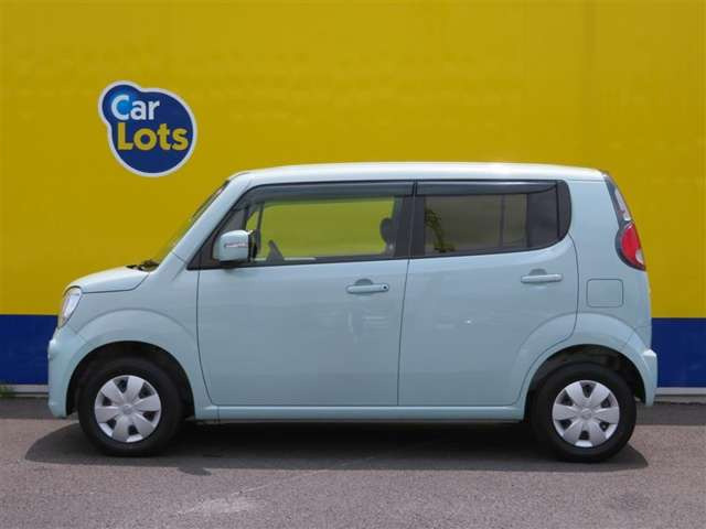 中古車 日産 モコ X の中古車詳細 43 000km ブルーライト 埼玉県 49万円 中古車情報 中古車検索なら 車選びドットコム 車 選び Com 中古車 日産 モコ X の中古車詳細 43 000km ブルーライト 埼玉県 49万円 中古車情報 中古車検索なら 車選びドットコム 車 選び Com