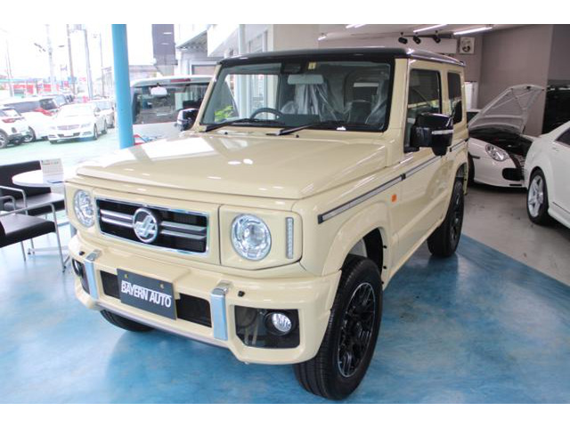 高知県で販売のジムニー スズキ の中古車 中古車を探すなら Carme カーミー 中古車 高知県で販売のジムニー スズキ の中古車 中古車を探すなら Carme カーミー 中古車