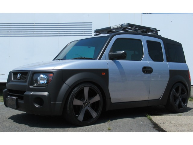 中古車 ホンダ エレメント 4wd の中古車詳細 144 000km シルバーツートン 岩手県 129 8万円 中古車情報 中古車 検索なら 車選びドットコム 車選び Com 中古車 ホンダ エレメント 4wd の中古車詳細 144 000km シルバーツートン 岩手県 129 8万円 中古車情報 中古車 検索なら 車選びドットコム 車選び Com