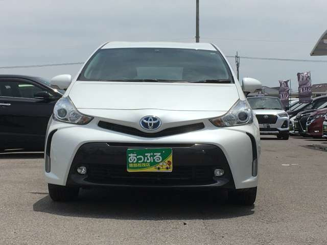中古車 トヨタ プリウスa 1 8 S の中古車詳細 30 000km パール 徳島県 128万円 中古車情報 中古車検索なら 車 選びドットコム 車選び Com 中古車 トヨタ プリウスa 1 8 S の中古車詳細 30 000km パール 徳島県 128万円 中古車情報 中古車検索なら 車 選びドットコム 車選び Com