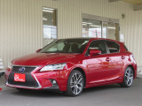 レクサス Ct0h 中古車情報 中古車検索なら 車選びドットコム 車選び Com レクサス Ct0h 中古車情報 中古車検索なら 車選びドットコム 車選び Com