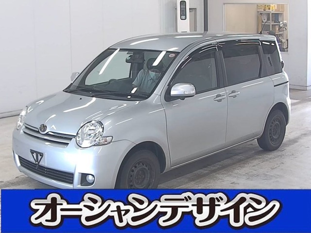 新潟県で販売のトヨタ Toyota の中古車 中古車を探すなら Carme カーミー 中古車