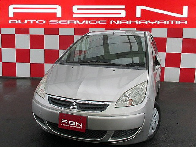 中古車 三菱 コルト 1.3 リラックスエディション ナビ 1オーナー ETC 記録簿 CD の中古車詳細 (92,000km, シルバー, 埼玉県, 11万円) | 中古車情報・中古車検索なら【車選びドットコム(車選び.com)】 中古車 三菱 コルト 1.3 リラックスエディション ナビ 1オーナー ETC 記録簿 CD の中古車詳細 (92,000km, シルバー, 埼玉県, 11万円) | 中古車情報・中古車検索なら【車選びドットコム(車選び.com)】