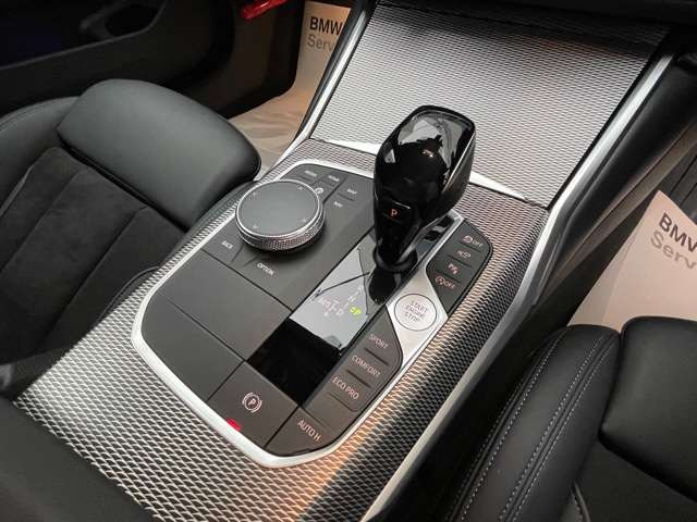 中古車 Bmw 3d Xドライブ Mスポーツ ディーゼル 4wd の中古車詳細 5 000km ブラック 大阪府 468万円 中古車 情報 中古車検索なら 車選びドットコム 車選び Com