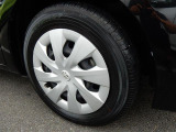 タイヤの溝が無い場合は納車までにしっかりと溝のあるタイヤに交換させていただきます!