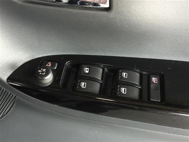 中古車 ダイハツ タントカスタム X ワンオーナー 修復歴無し の中古車詳細 68 000km ナイトシャドーパープルクリスタルm 広島県 75 8万円 中古車情報 中古車検索なら 車選びドットコム 車選び Com