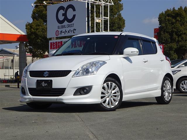 中古車情報 スズキ スイフト 1 2 Rs 修復歴無し の中古車詳細 走行距離 6 4万km カラー ホワイト 販売地域 熊本県上益城郡益城町 中古車を探すなら Carme カーミー 中古車 中古車情報 スズキ スイフト 1 2 Rs 修復歴無し の中古車詳細 走行距離 6 4万km カラー ホワイト 販売地域 熊本県上益城郡益城町 中古車を探すなら Carme カーミー 中古車