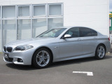 Kumamoto Bmw Bmw Premium Selection 熊本インターの在庫情報 中古車情報 中古車検索なら 車選びドットコム 車 選び Com