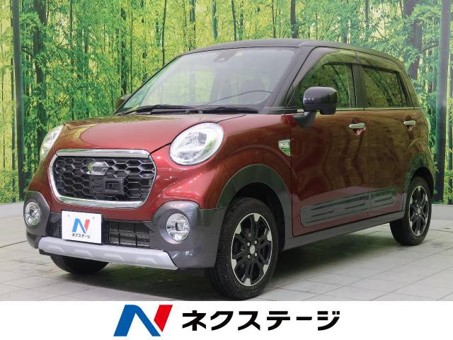 中古車 ダイハツ キャスト アクティバ G Saii の中古車詳細 23 453km ファイアークォーツレッドメタリック ブラック 岩手県 109 9万円 中古車情報 中古車検索なら 車選びドットコム 車選び Com 中古車 ダイハツ キャスト アクティバ G Saii の中古車詳細 23 453km ファイアークォーツレッドメタリック ブラック 岩手県 109 9万円 中古車情報 中古車検索なら 車選びドットコム 車選び Com