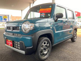 軽自動車 新潟県 中古車情報 中古車検索なら 車選びドットコム 車選び Com