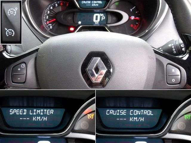 中古車 ルノー キャプチャー ジーンズ の中古車詳細 27 000km ライトブルー 大阪府 147万円 中古車情報 中古車検索なら 車 選びドットコム 車選び Com