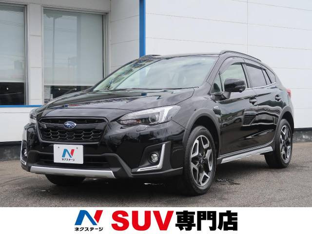 仙台市泉区 宮城県 で販売のxv スバル の中古車 中古車を探すなら Carme カーミー 中古車