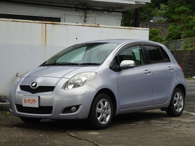 中古車 トヨタ ヴィッツ 1 3 F の中古車詳細 100 000km ライトパープル 岩手県 6万円 中古車情報 中古車検索なら 車 選びドットコム 車選び Com 中古車 トヨタ ヴィッツ 1 3 F の中古車詳細 100 000km ライトパープル 岩手県 6万円 中古車情報 中古車検索なら 車 選びドットコム 車選び Com