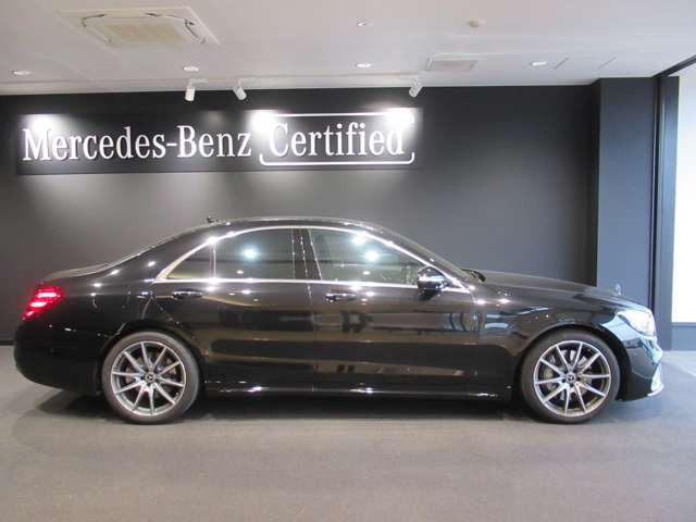 中古車 メルセデス ベンツ S450 S450 Amgライン プラス の中古車詳細 000km ブラック 新潟県 0万円 中古車 情報 中古車検索なら 車選びドットコム 車選び Com 中古車 メルセデス ベンツ S450 S450 Amgライン プラス の中古車詳細 000km ブラック 新潟県 0万円 中古車 情報 中古車検索なら 車選びドットコム 車選び Com