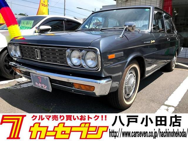 中古車 日産 セドリックセダン L の中古車詳細 38 000km グレー 青森県 218万円 中古車情報 中古車検索なら 車 選びドットコム 車選び Com 中古車 日産 セドリックセダン L の中古車詳細 38 000km グレー 青森県 218万円 中古車情報 中古車検索なら 車 選びドットコム 車選び Com
