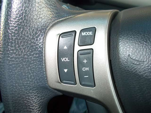 中古車 ホンダ フリードスパイクハイブリッド 1 5 ジャストセレクション の中古車詳細 46 000km ブルー 栃木県 75万円 中古車情報 中古車検索なら 車選びドットコム 車選び Com