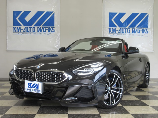 福岡県で販売のｂｍｗ Bmw の中古車 中古車を探すなら Carme カーミー 中古車