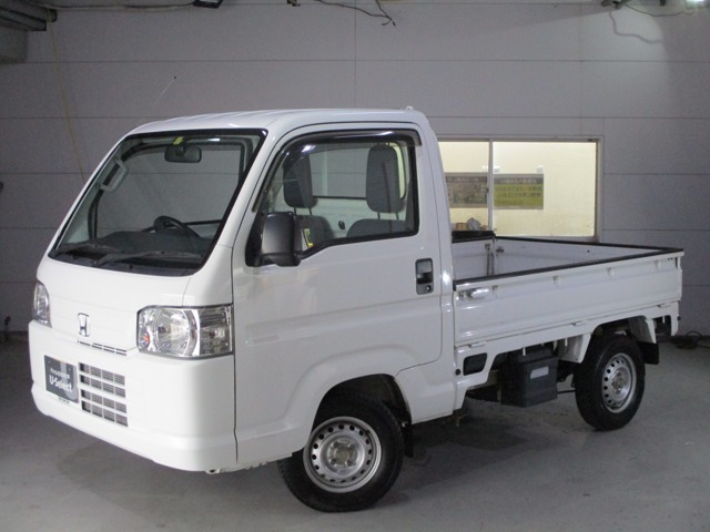 中古車 ホンダ アクティトラック アタック 4wd 4wd の中古車詳細 81 000km ホワイト 宮崎県 67 8万円 中古車情報 中古車検索なら 車選びドットコム 車選び Com 中古車 ホンダ アクティトラック アタック 4wd 4wd の中古車詳細 81 000km ホワイト 宮崎県 67 8万円 中古車情報 中古車検索なら 車選びドットコム 車選び Com
