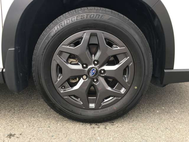 中古車 スバル フォレスター 2 5 エックスブレイク 4wd の中古車詳細 41 000km ホワイトパール 岩手県 259 8万円 中古車情報 中古車検索なら 車選びドットコム 車選び Com 中古車 スバル フォレスター 2 5 エックスブレイク 4wd の中古車詳細 41 000km ホワイトパール 岩手県 259 8万円 中古車情報 中古車検索なら 車選びドットコム 車選び Com
