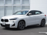 Kumamoto Bmw Bmw Premium Selection 熊本インターの在庫情報 中古車情報 中古車検索なら 車選びドットコム 車 選び Com