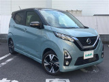 日産 デイズ 中古車情報 中古車検索なら 車選びドットコム 車選び Com