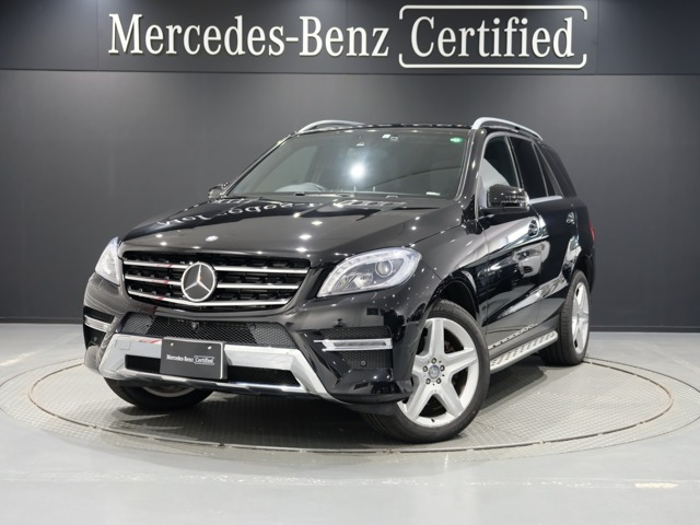 中古車 メルセデス ベンツ Ml350 ブルーテック 4マチック 4wd の中古車詳細 48 000km ブラック 石川県 359万円 中古車情報 中古車検索なら 車選びドットコム 車選び Com 中古車 メルセデス ベンツ Ml350 ブルーテック 4マチック 4wd の中古車詳細 48 000km ブラック 石川県 359万円 中古車情報 中古車検索なら 車選びドットコム 車選び Com
