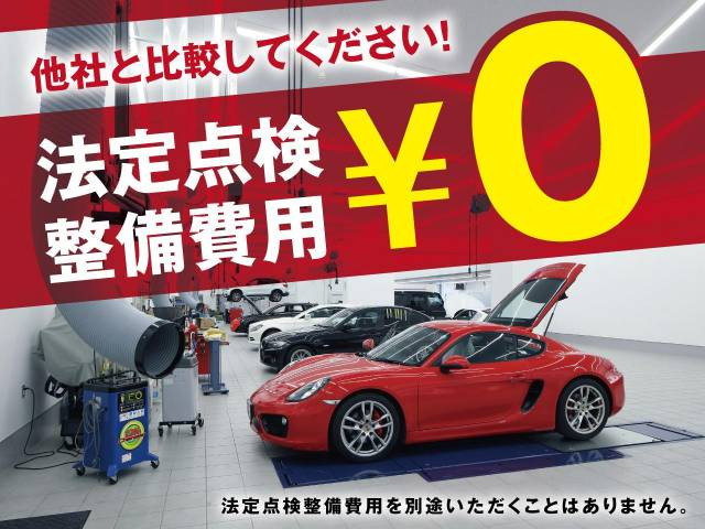 中古車 メルセデス ベンツ E2d アバンギャルド ディーゼル の中古車詳細 24 499km セレナイトグレー M 埼玉県 349 9万円 中古車情報 中古車検索なら 車選びドットコム 車選び Com